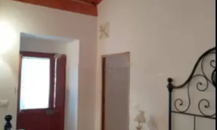 Rexer-Pizzoli-Casa-Indipendente-in-Vendita-Via-Zecca-Pizzoli-AQ-Altro