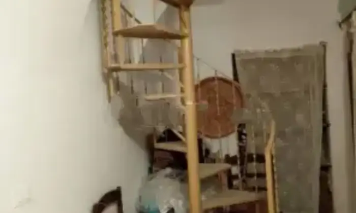 Rexer-Pizzoli-Casa-Indipendente-in-Vendita-Via-Zecca-Pizzoli-AQ-Altro