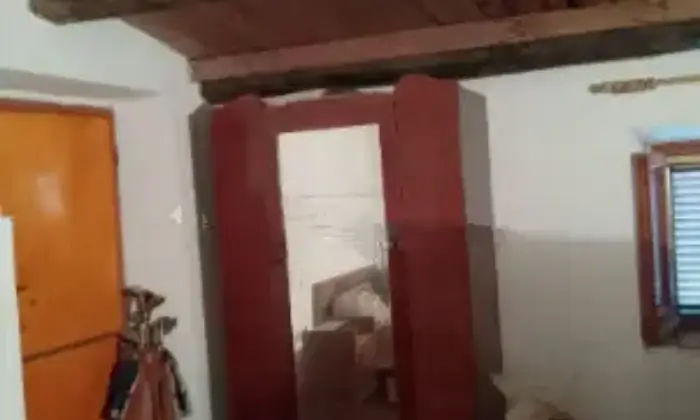 Rexer-Pizzoli-Casa-Indipendente-in-Vendita-Via-Zecca-Pizzoli-AQ-Altro