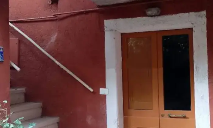 Rexer-Pizzoli-Casa-Indipendente-in-Vendita-Via-Zecca-Pizzoli-AQ-Altro