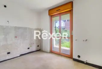 Rexer-CIRIE-Villa-Unifamiliare-Altro