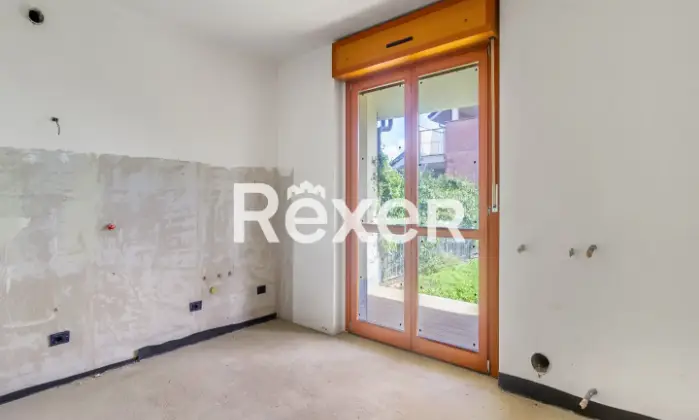 Rexer-CIRIE-Villa-Unifamiliare-Altro