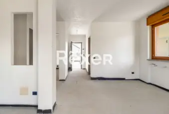 Rexer-CIRIE-Villa-Unifamiliare-Altro