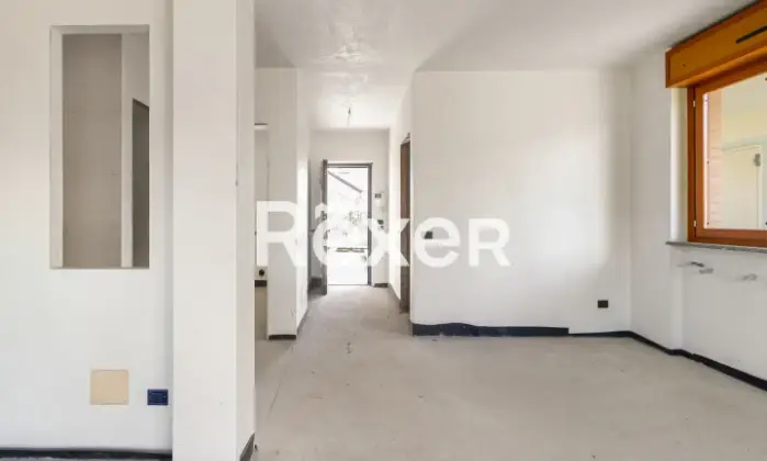 Rexer-CIRIE-Villa-Unifamiliare-Altro