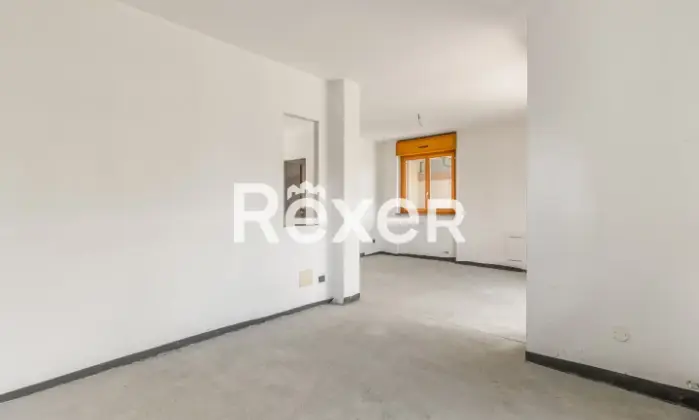 Rexer-CIRIE-Villa-Unifamiliare-Altro