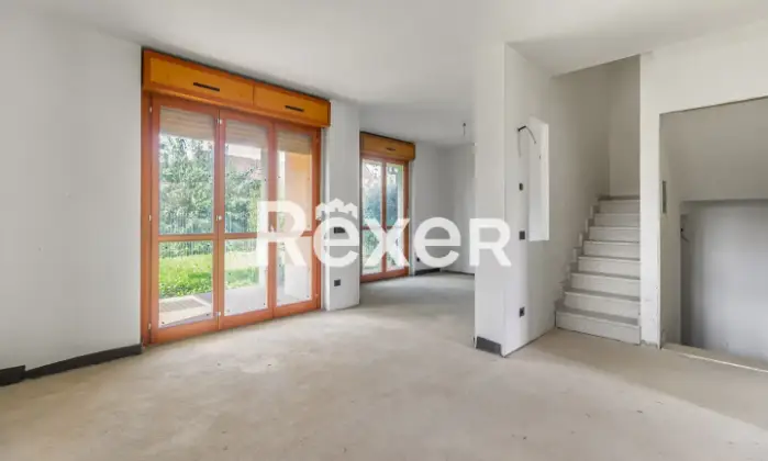 Rexer-CIRIE-Villa-Unifamiliare-Altro