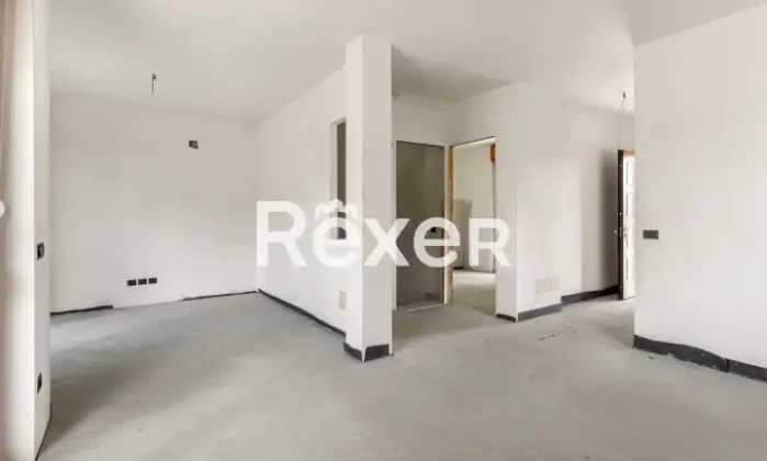 Rexer-CIRIE-Villa-Unifamiliare-Altro