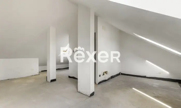 Rexer-CIRIE-Villa-Unifamiliare-Altro