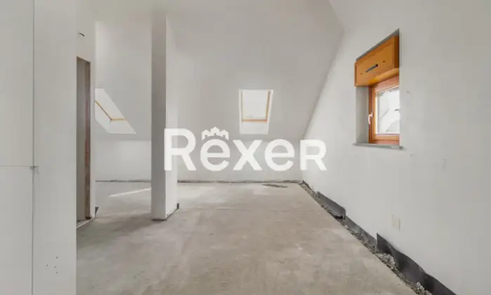 Rexer-CIRIE-Villa-Unifamiliare-Altro