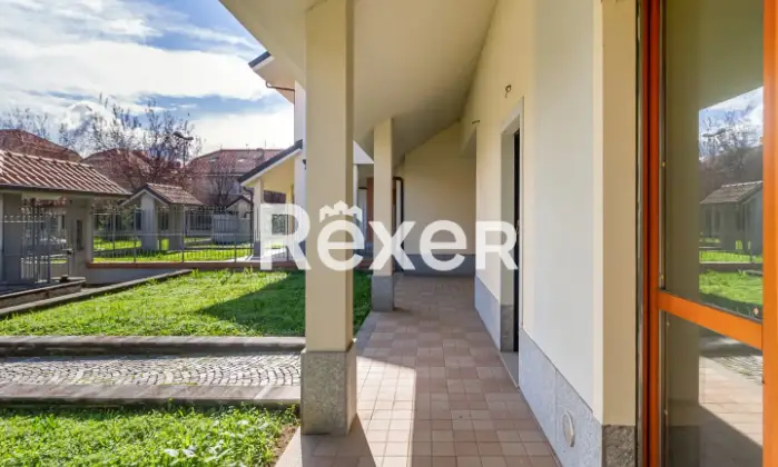 Rexer-CIRIE-Villa-Unifamiliare-Terrazzo