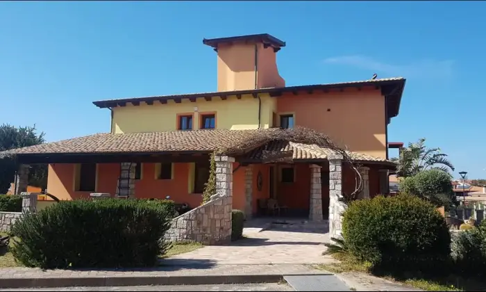 Rexer-Portoscuso-Villa-in-vendita-a-Portoscuso-Altro