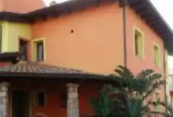 Rexer-Portoscuso-Villa-in-vendita-a-Portoscuso-Altro