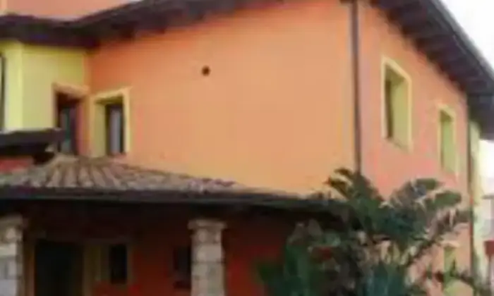 Rexer-Portoscuso-Villa-in-vendita-a-Portoscuso-Altro