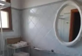 Rexer-Portoscuso-Villa-in-vendita-a-Portoscuso-Altro