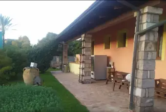 Rexer-Portoscuso-Villa-in-vendita-a-Portoscuso-Altro