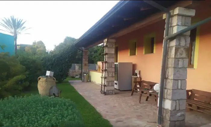Rexer-Portoscuso-Villa-in-vendita-a-Portoscuso-Altro