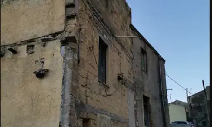 Rexer-Salemi-Due-unit-immobiliari-in-vendita-a-Salemi-TP-Altro