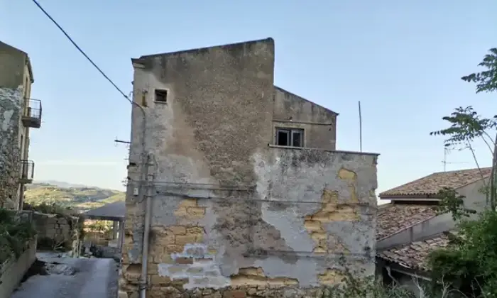 Rexer-Salemi-Due-unit-immobiliari-in-vendita-a-Salemi-TP-Altro