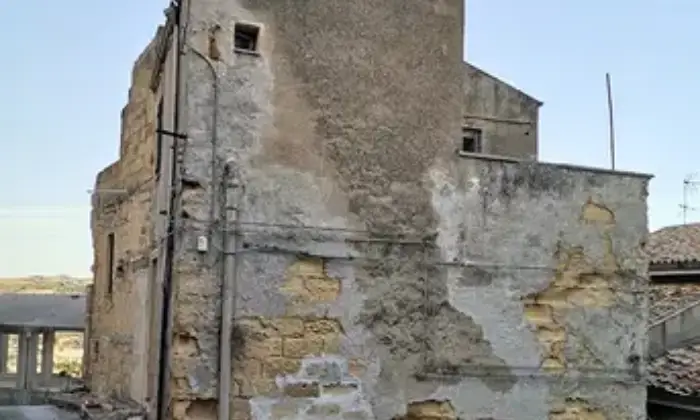 Rexer-Salemi-Due-unit-immobiliari-in-vendita-a-Salemi-TP-Altro