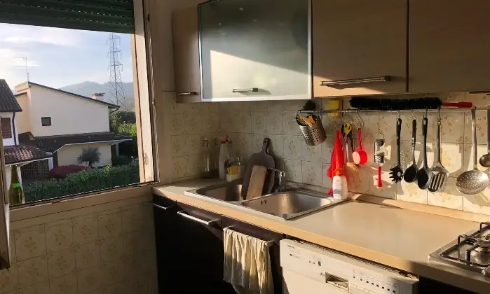 Rexer-Vicenza-Vendita-appartamento-in-bifamiliare-a-Vicenza-Strada-delle-Cattane-Altro