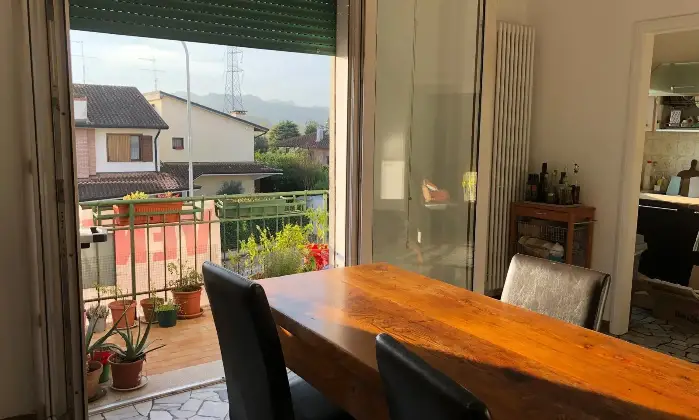 Rexer-Vicenza-Vendita-appartamento-in-bifamiliare-a-Vicenza-Strada-delle-Cattane-Altro
