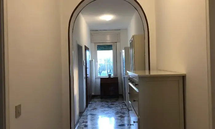 Rexer-Vicenza-Vendita-appartamento-in-bifamiliare-a-Vicenza-Strada-delle-Cattane-Altro