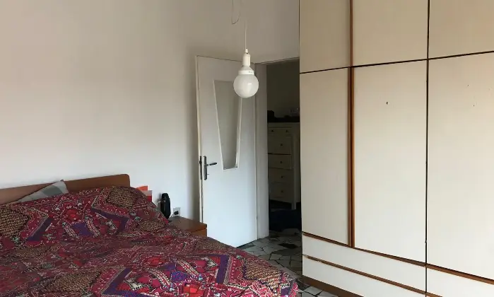 Rexer-Vicenza-Vendita-appartamento-in-bifamiliare-a-Vicenza-Strada-delle-Cattane-Altro