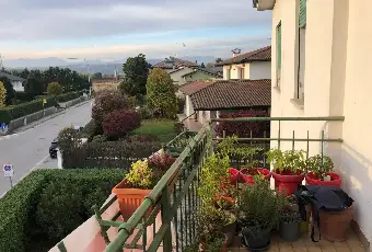 Rexer-Vicenza-Vendita-appartamento-in-bifamiliare-a-Vicenza-Strada-delle-Cattane-Altro