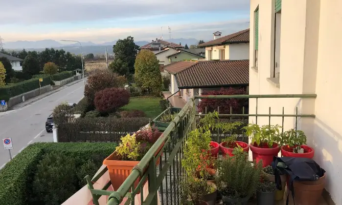 Rexer-Vicenza-Vendita-appartamento-in-bifamiliare-a-Vicenza-Strada-delle-Cattane-Altro
