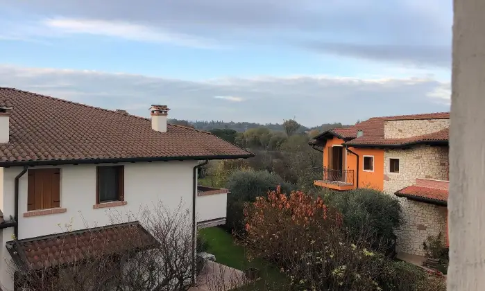 Rexer-Vicenza-Vendita-appartamento-in-bifamiliare-a-Vicenza-Strada-delle-Cattane-Altro