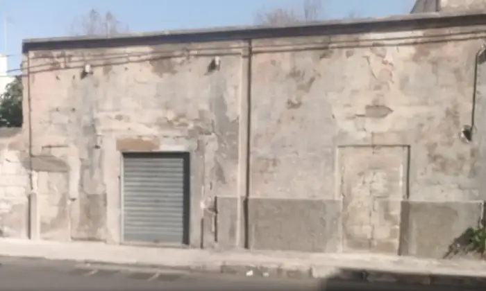 Rexer-Lizzano-Casa-indipendente-in-vendita-in-via-Giuseppe-Garibaldi-a-Lizzano-Altro