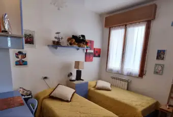 Rexer-Fermo-Appartamento-in-vendita-in-via-Tommaso-Salvadori-Paleotti-a-Fermo-Altro