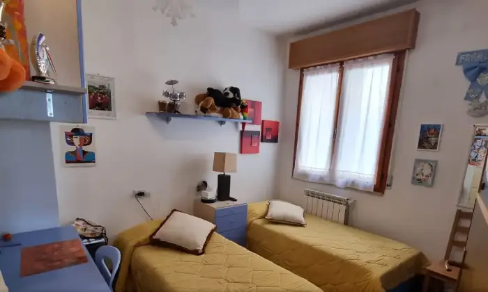 Rexer-Fermo-Appartamento-in-vendita-in-via-Tommaso-Salvadori-Paleotti-a-Fermo-Altro