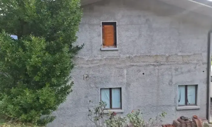 Rexer-Bagolino-Casa-vista-sul-Lago-nella-Fraz-di-Ponte-Caffaro-BS-Altro