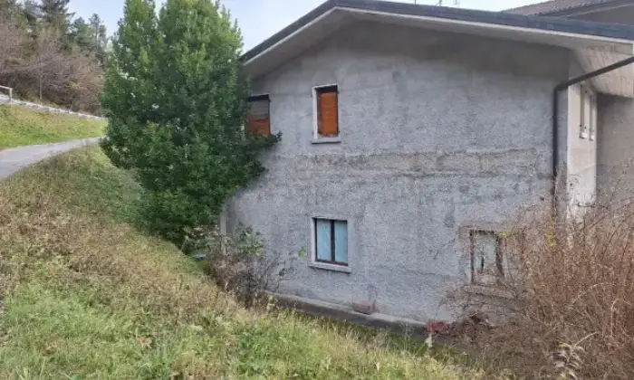 Rexer-Bagolino-Casa-vista-sul-Lago-nella-Fraz-di-Ponte-Caffaro-BS-Altro