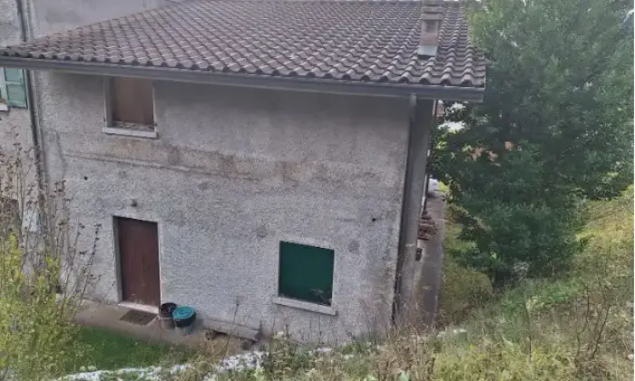 Rexer-Bagolino-Casa-vista-sul-Lago-nella-Fraz-di-Ponte-Caffaro-BS-Altro