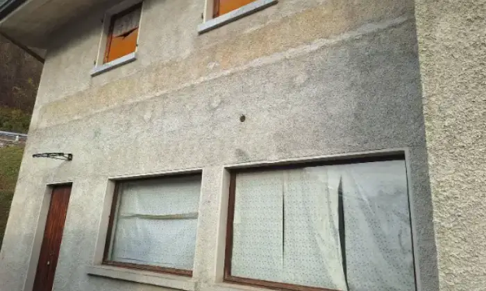 Rexer-Bagolino-Casa-vista-sul-Lago-nella-Fraz-di-Ponte-Caffaro-BS-Altro