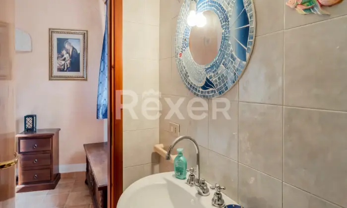 Rexer-Carloforte-Carloforte-centro-storico-Altro