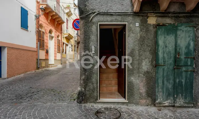 Rexer-Carloforte-Carloforte-centro-storico-Altro
