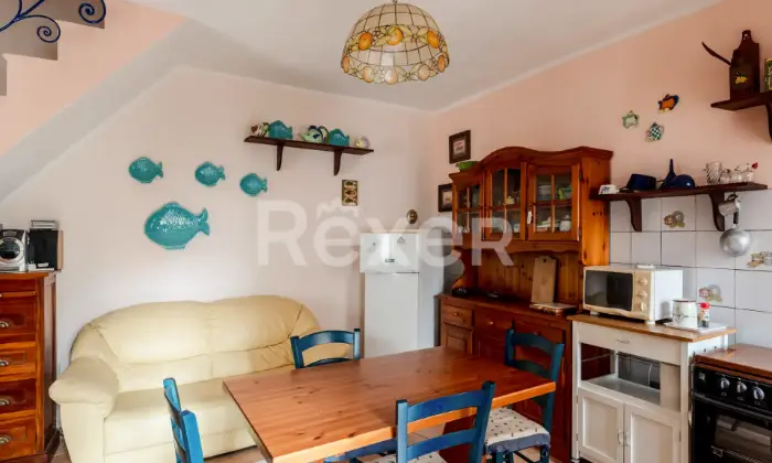 Rexer-Carloforte-Carloforte-centro-storico-Altro