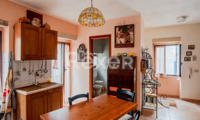 Rexer-Carloforte-Carloforte-centro-storico-Altro