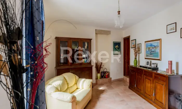 Rexer-Carloforte-Carloforte-centro-storico-Altro