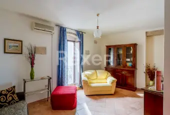 Rexer-Carloforte-Carloforte-centro-storico-Altro