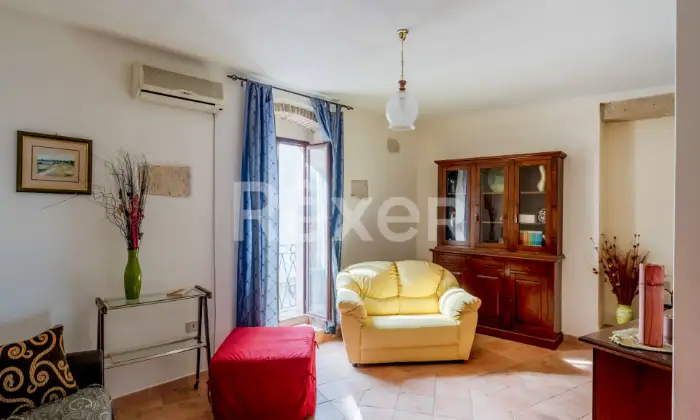 Rexer-Carloforte-Carloforte-centro-storico-Altro