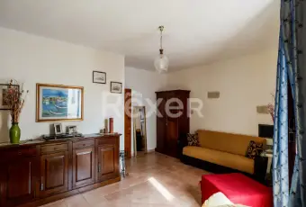 Rexer-Carloforte-Carloforte-centro-storico-Altro