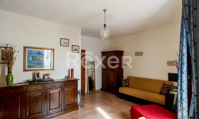 Rexer-Carloforte-Carloforte-centro-storico-Altro