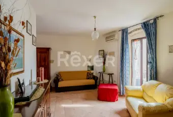 Rexer-Carloforte-Carloforte-centro-storico-Altro
