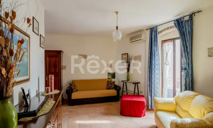 Rexer-Carloforte-Carloforte-centro-storico-Altro