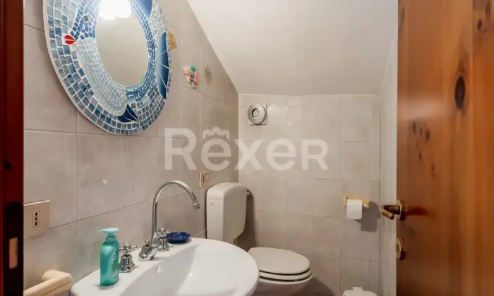 Rexer-Carloforte-Carloforte-centro-storico-Altro