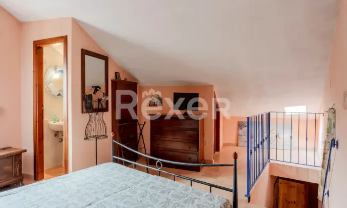 Rexer-Carloforte-Carloforte-centro-storico-Altro